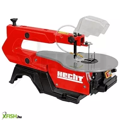 Hecht 8916 - elektromos lombfűrész