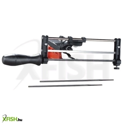 Hecht 900009 - láncélező