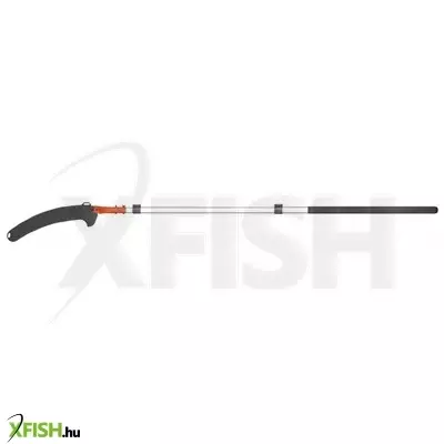 Hecht 900025 - univerzális ágvágó fűrész 250cm