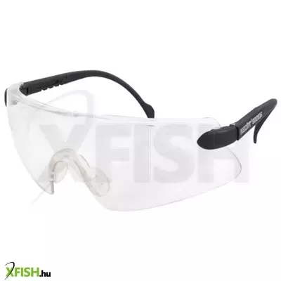 Hecht 900106 - védőszemüveg