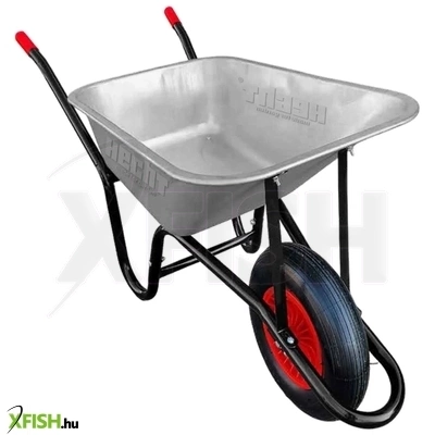 hecht 900160 - talicska