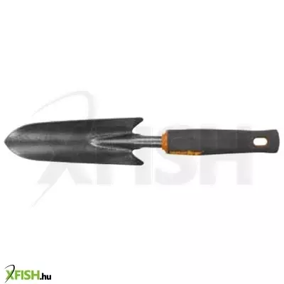 Hecht 900200 - ültető lapát