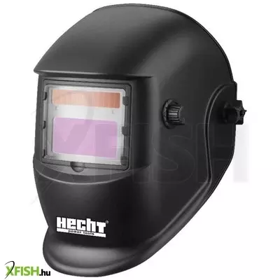 Hecht 900255 - hegesztő pajzs