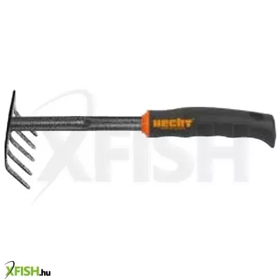 Hecht 900300 - kis gereblye
