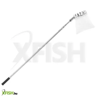 Hecht 900376 - gyümölcsszedő