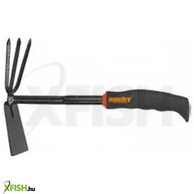 Hecht 900400 - kis kapa