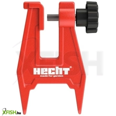 Hecht 900404 Befogó Láncélezéshez