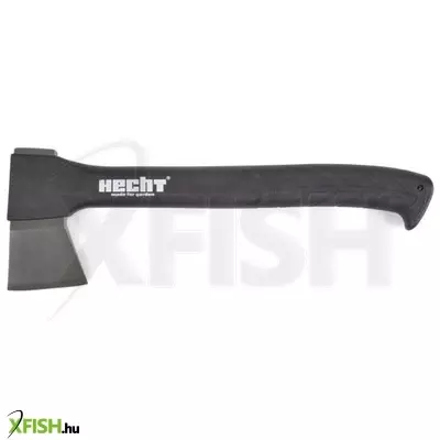 Hecht 900570 - univerzális balta 570g
