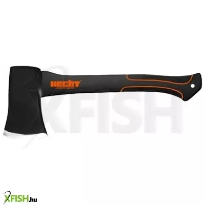 Hecht 900680 - univerzális balta 1000 g