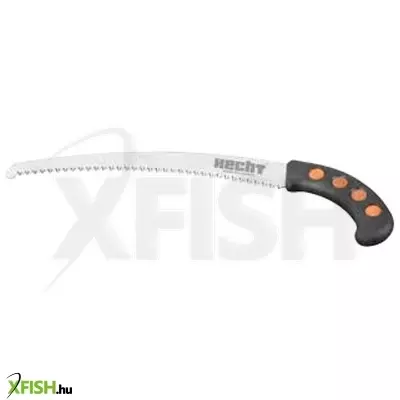 Hecht 900813 - kézi fűrész
