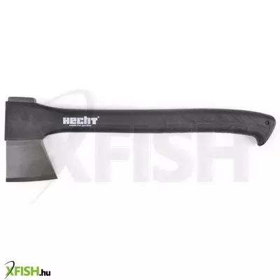 Hecht 900901 - univerzális balta 900g