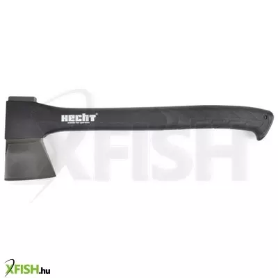 hecht 900950 - hasító fejsze 950g