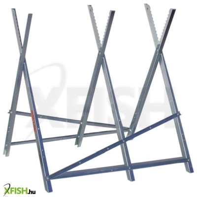 Hecht 900 Rönktartó Bak