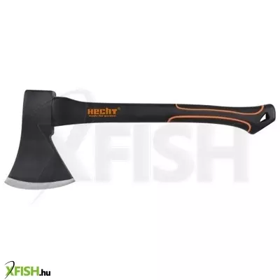 hecht 901000 - univerzális balta 1000g