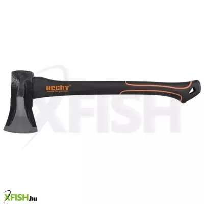 hecht 901001 - hasító fejsze 1000g