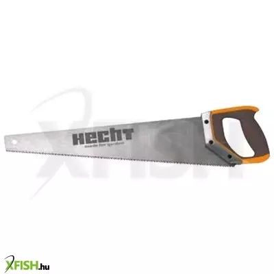 Hecht 901018 - kézi fűrész