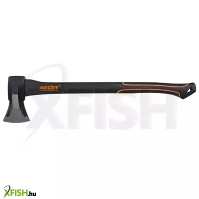 hecht 901201 - hasító fejsze 1200g