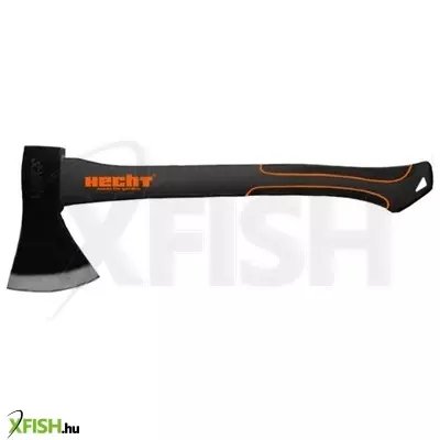 Hecht 901500 - univerzális balta 1500g