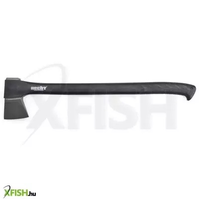 Hecht 901550 - hasító fejsze 1550g