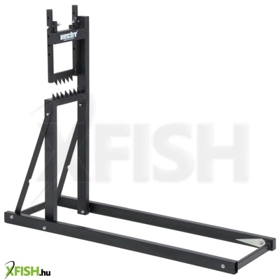 Hecht 901 Rönktartó Állvány