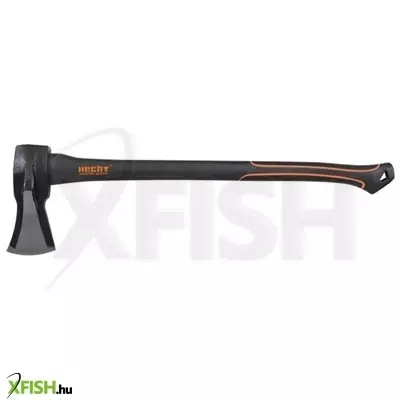 hecht 902000 - hasító fejsze 2360 g