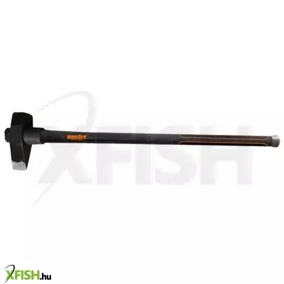 Hecht 903600 - hasító fejsze 3600 g