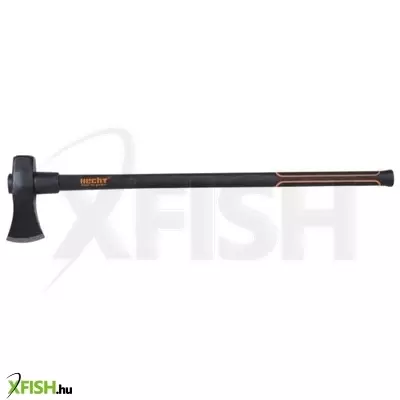 hecht 908500 - hasító fejsze 2700g