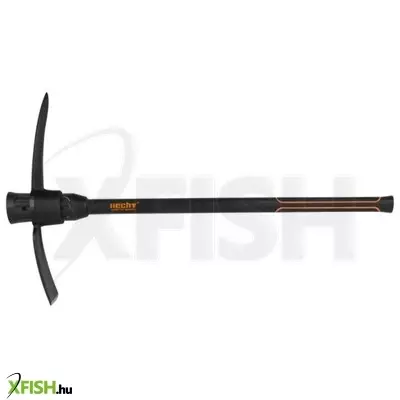 hecht 909100 - csákány 91cm