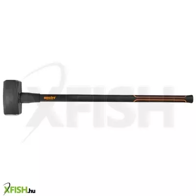 Hecht 909200 - bontókalapács 90,5 cm