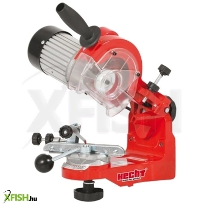 Hecht 9230 - elektromos láncélező