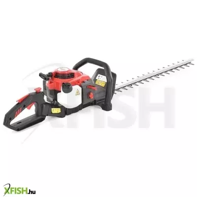 hecht 9245 - b.motoros sövényvágó