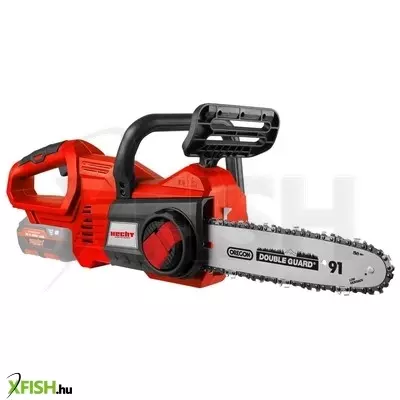 hecht 9920 - akkumulátoros láncfűrész