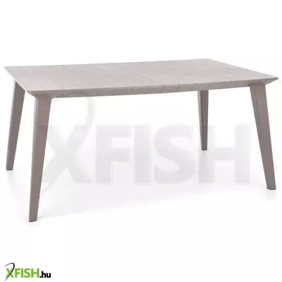 Hechtanegadabtable - anegada beige asztal