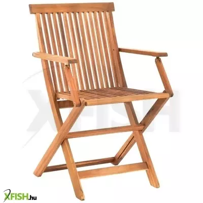 hecht basic chair - basic set szék
