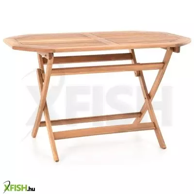 hecht basic table - basic set asztal