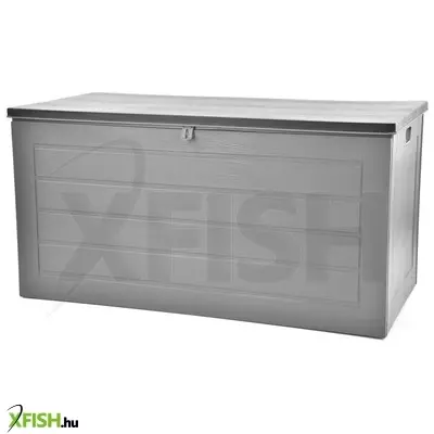hecht box xl 146,5 x 71 x 75cm