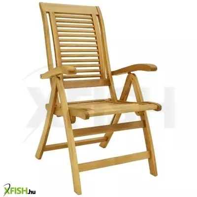 hecht camberet chair - camberet set szék