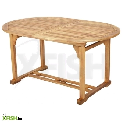 hecht camberet table - camberet set asztal