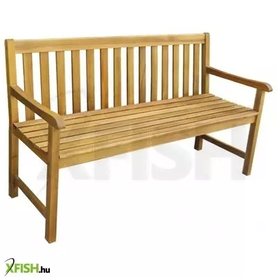 Hecht classic - kerti pad fa