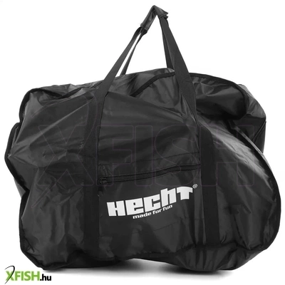 Hecht compos mini bag - kerékpártáska