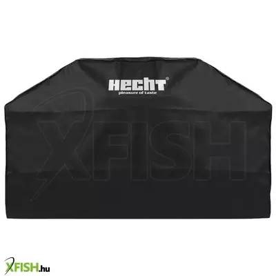 hecht cover 3 c - takaró contact3