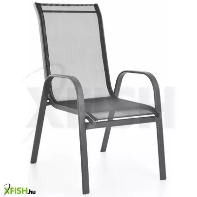 hecht ekonomy chair - ekonomy set szék