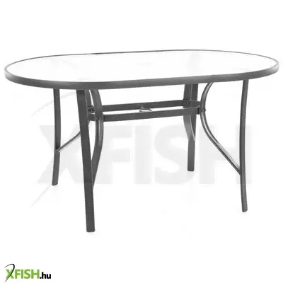 hecht ekonomy table - ekonomy set asztal