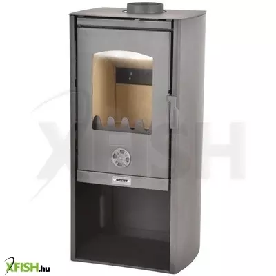 hecht fernis - kályha