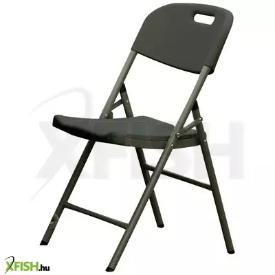 Hecht foldis chair