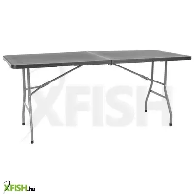 Hecht foldis table
