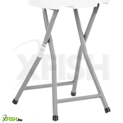 Hecht foldis whites tool