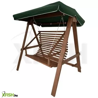 Hecht havana - hintaágy