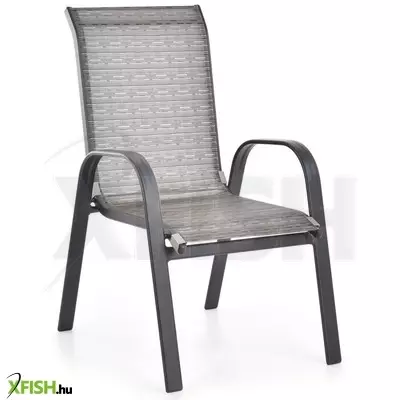 hecht honey chair - honey set szék