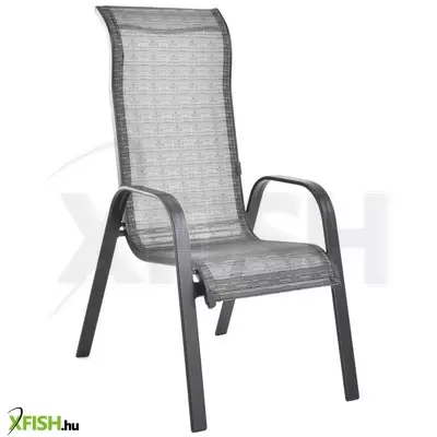 hecht honey maxi chair - honey maxi set szék